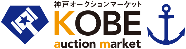 Kobe Auction Market